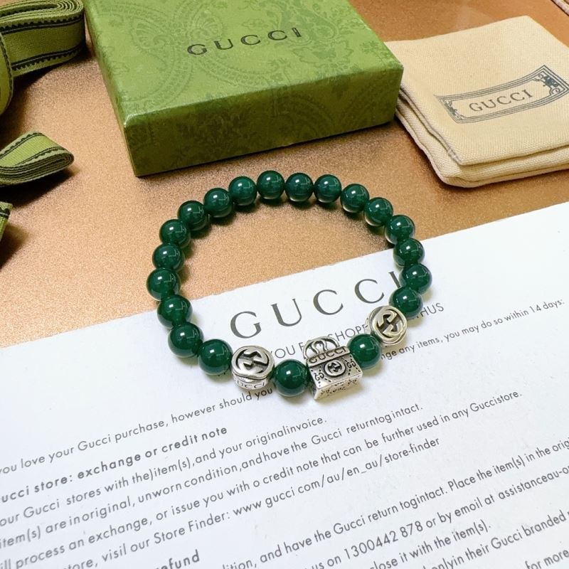 Gucci Bracelets